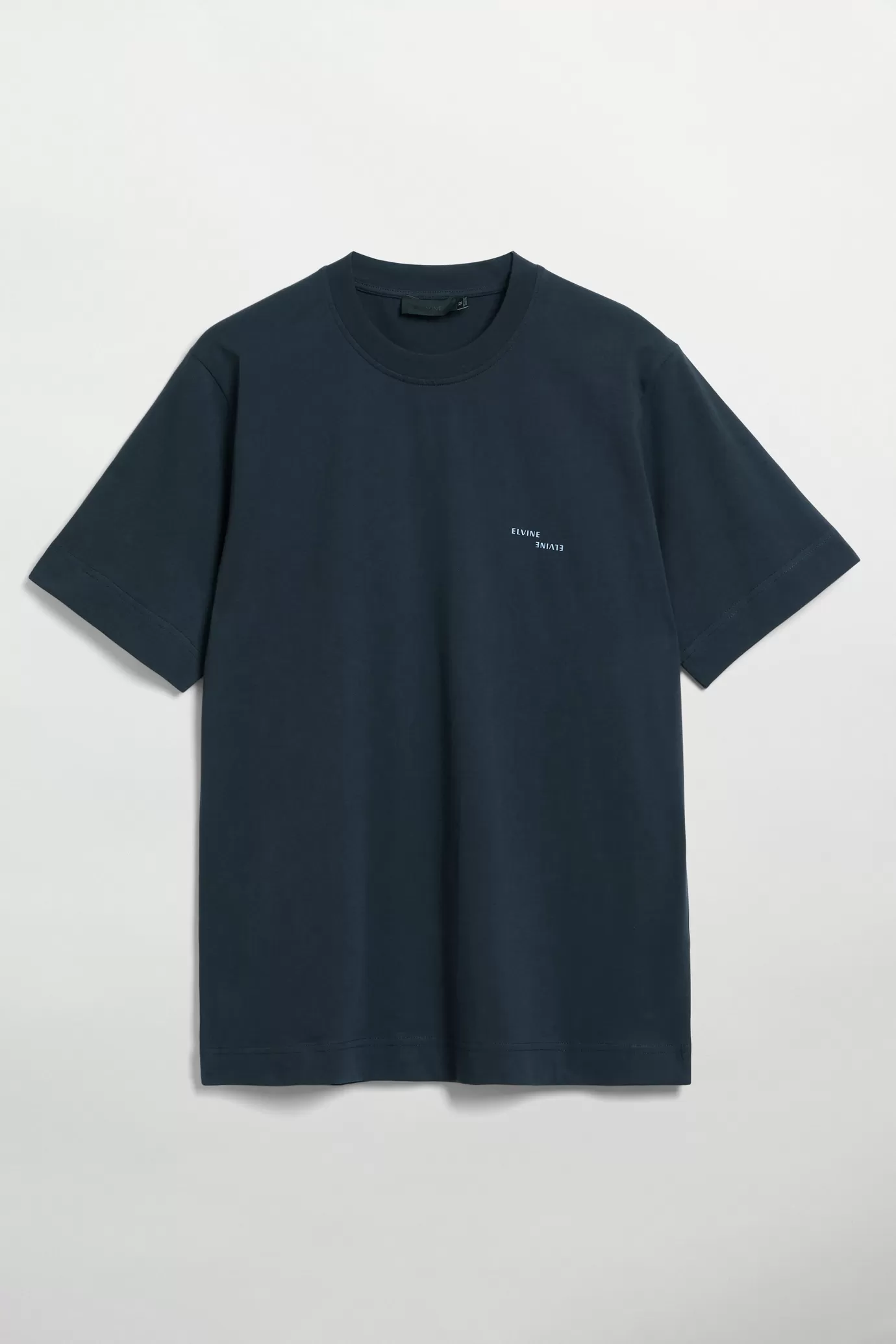 Discount Elvine Ardy Logo Navy