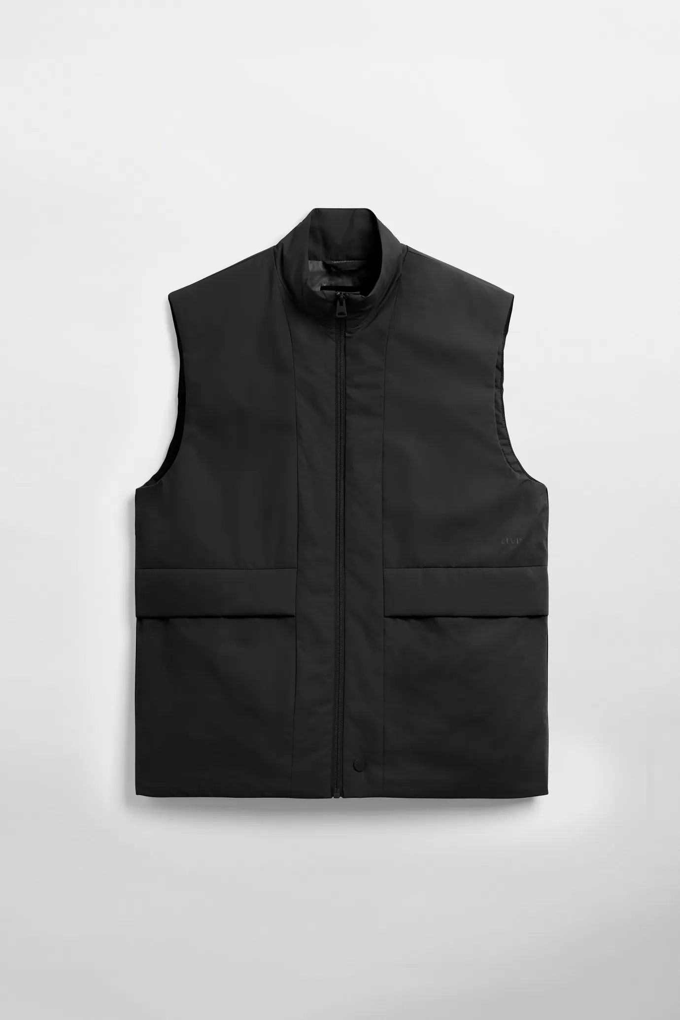 Cheap Elvine Brynden Black