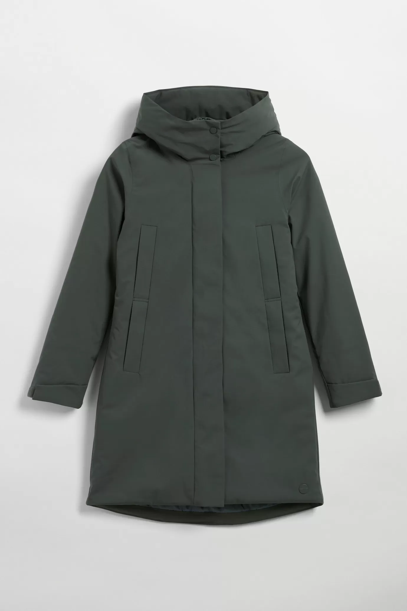 Sale Elvine Eline slate green Slategreen