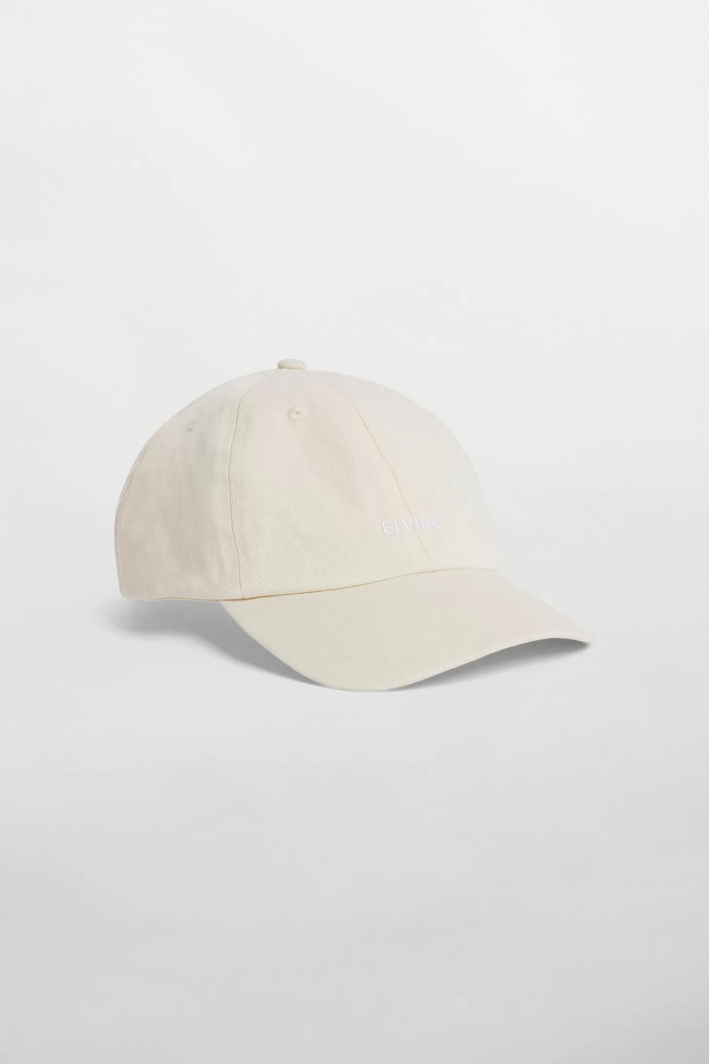 Hot Elvine Cap Sand