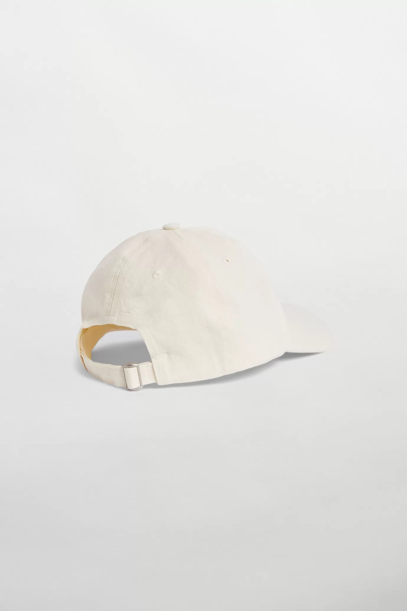 Hot Elvine Cap Sand