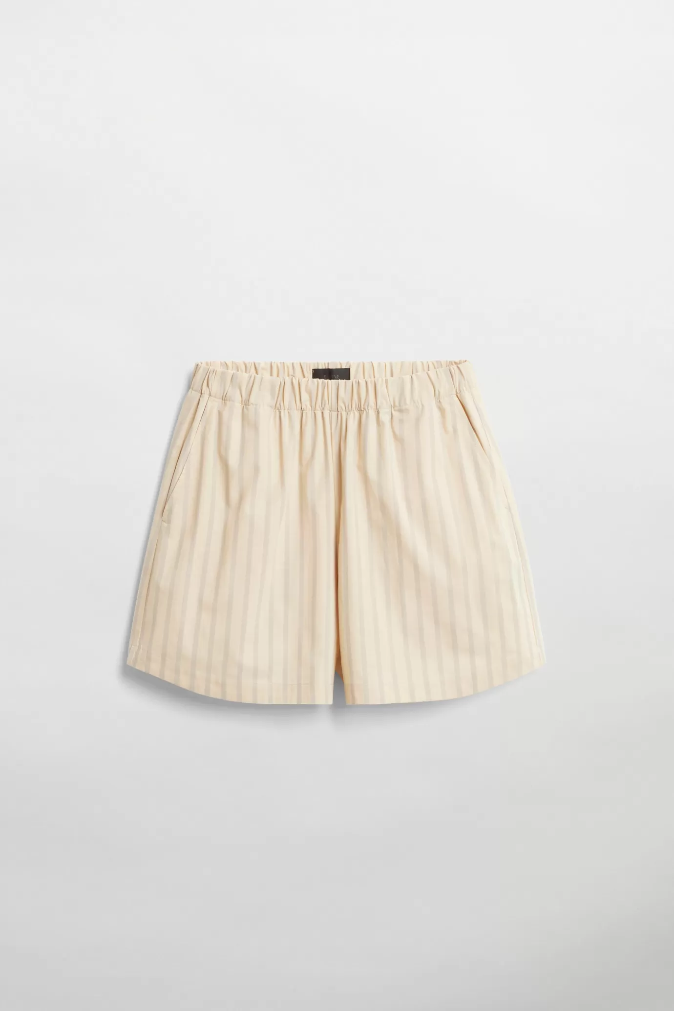 Online Elvine Erla sand stripe Sandstripe