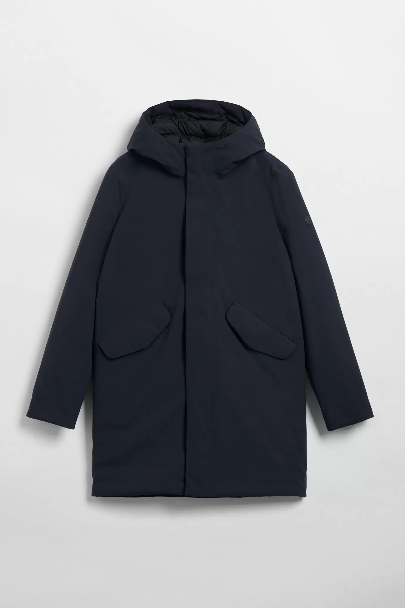 Clearance Elvine Hjalmar dark navy Darknavy