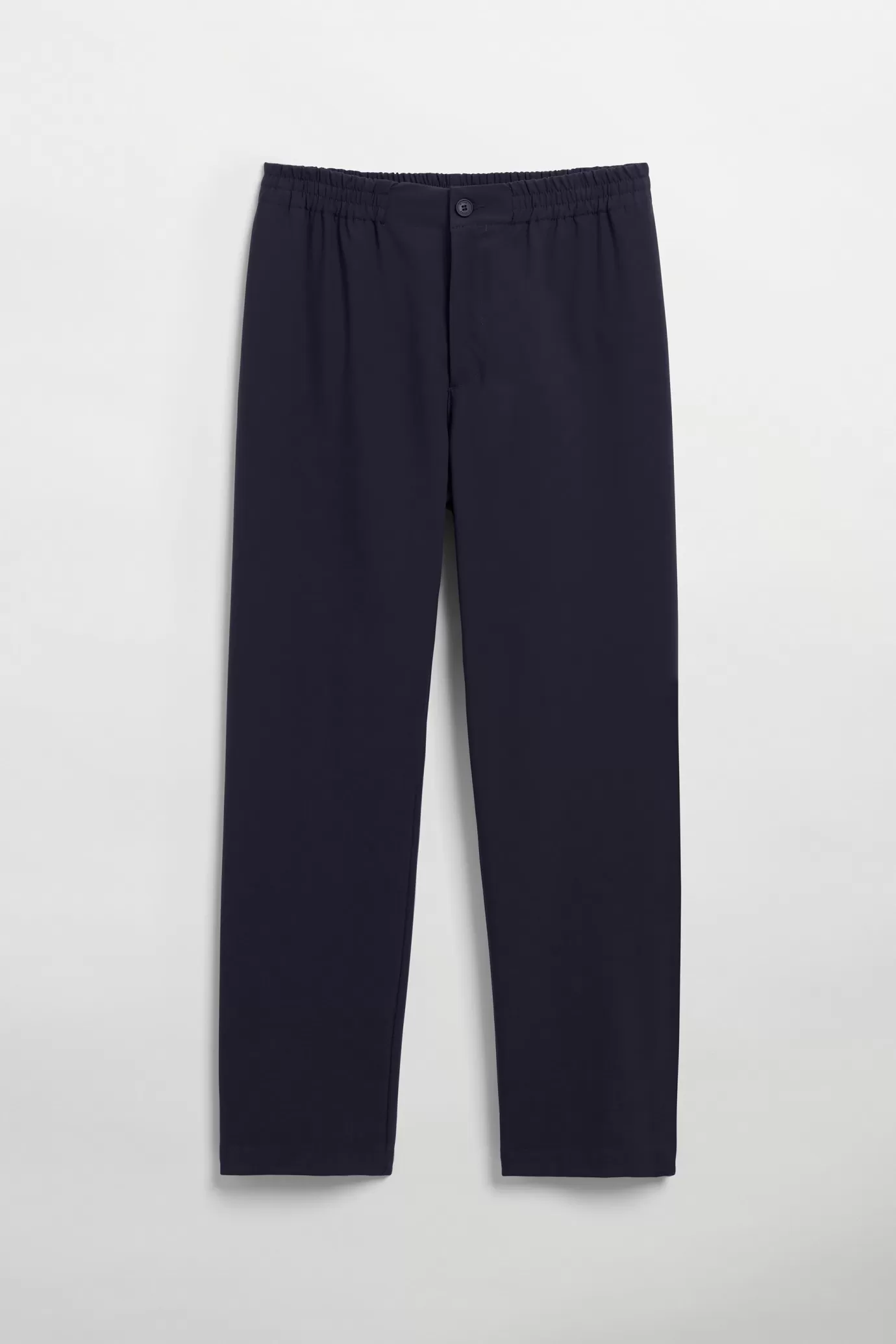 Store Elvine Johanson Flex dark navy Darknavy