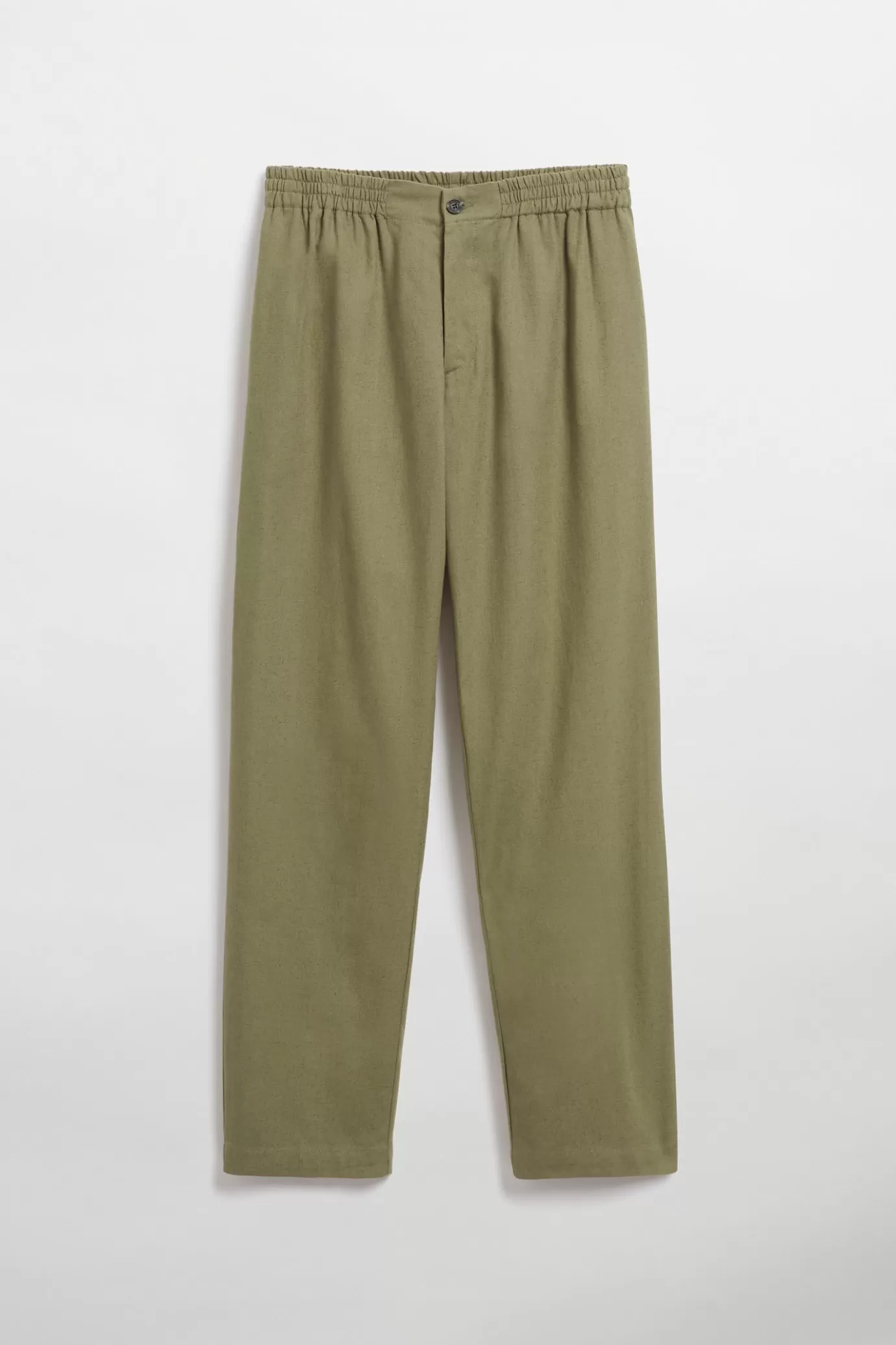 Best Elvine Johanson Linen olive Unavailable