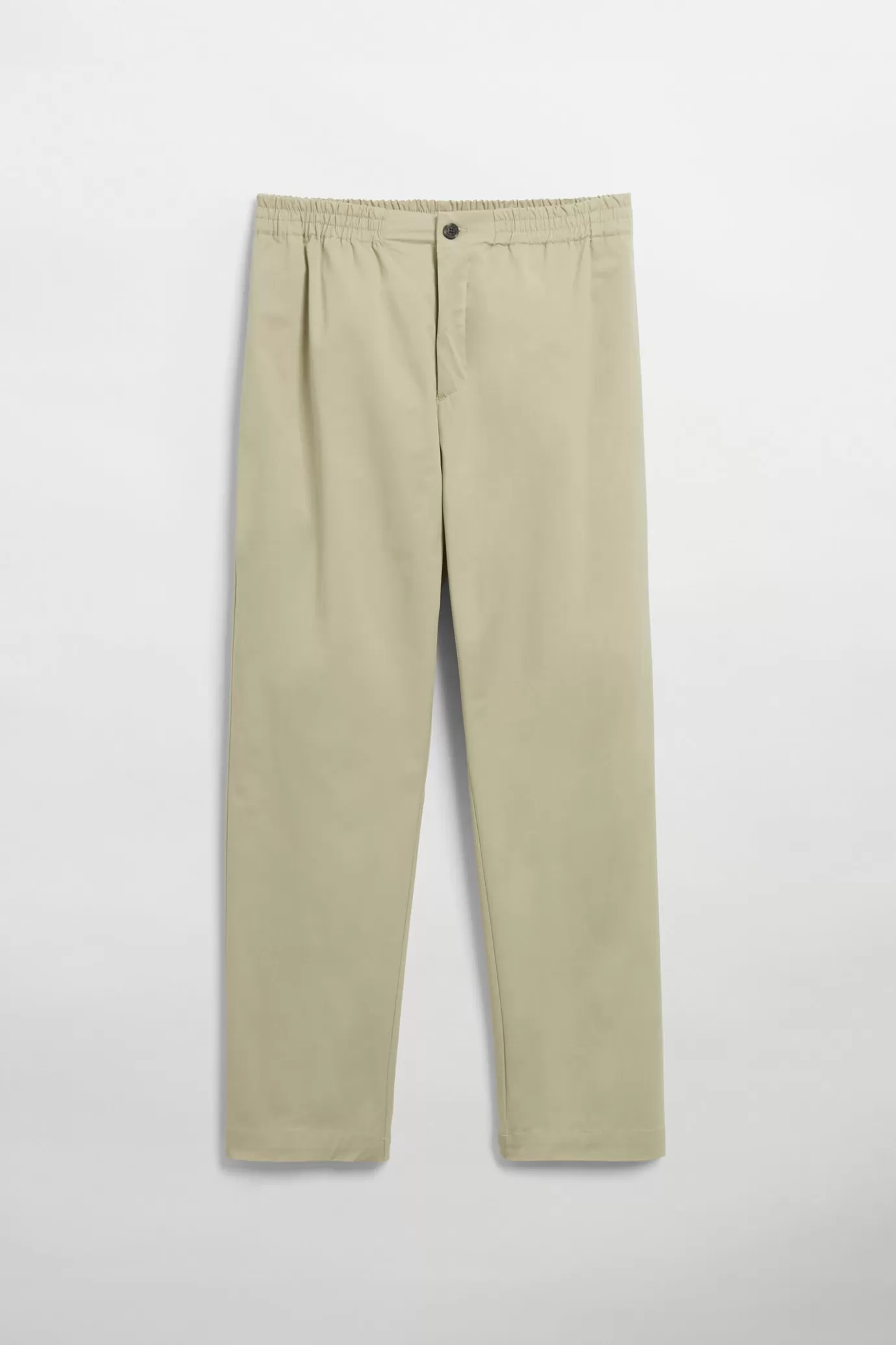 Clearance Elvine Johanson Twill Sage