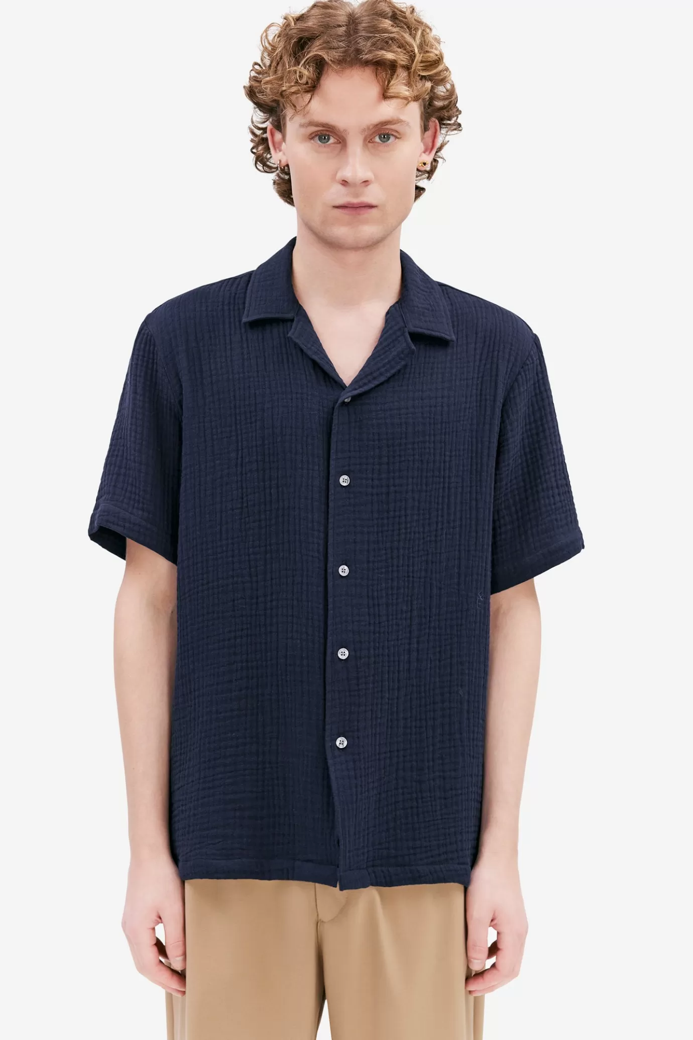 Cheap Elvine Kilian dark navy Darknavy