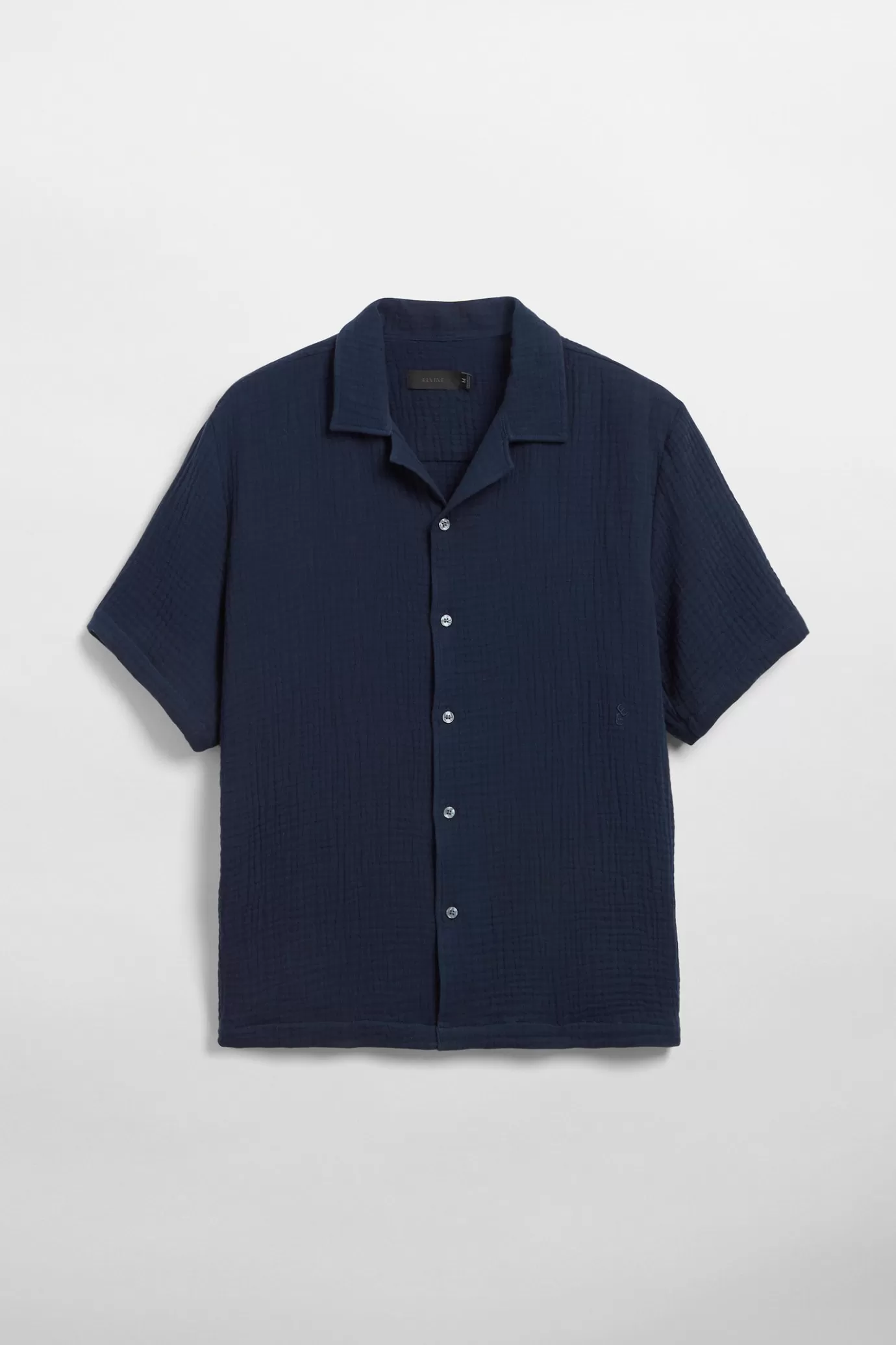 Cheap Elvine Kilian dark navy Darknavy