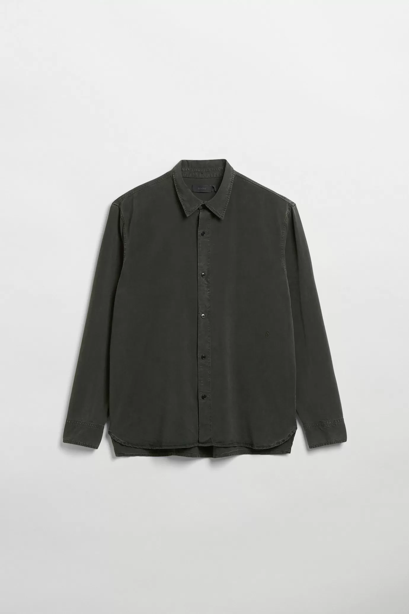 Clearance Elvine Ossian Black