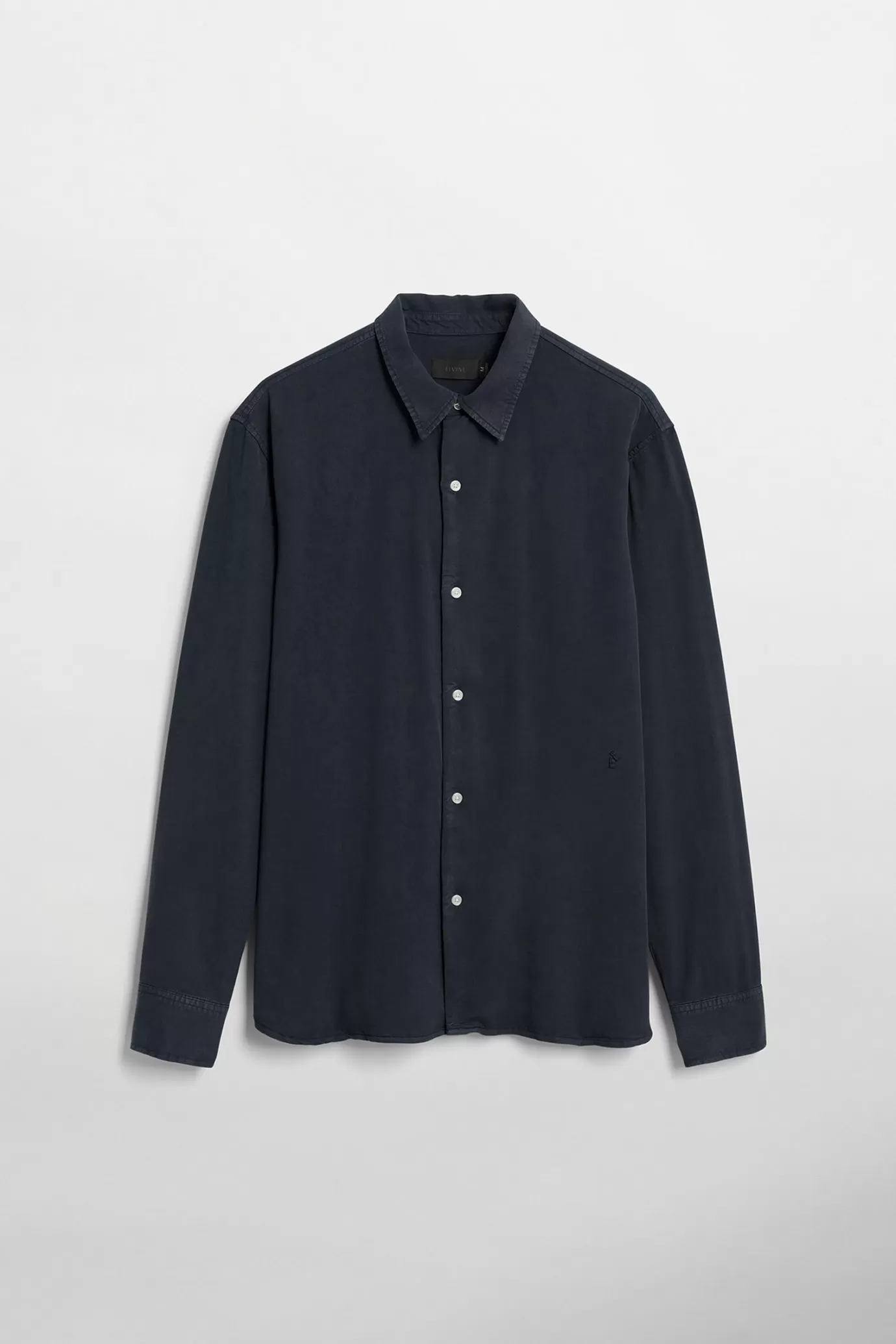 Best Sale Elvine Ossian dark navy Darknavy