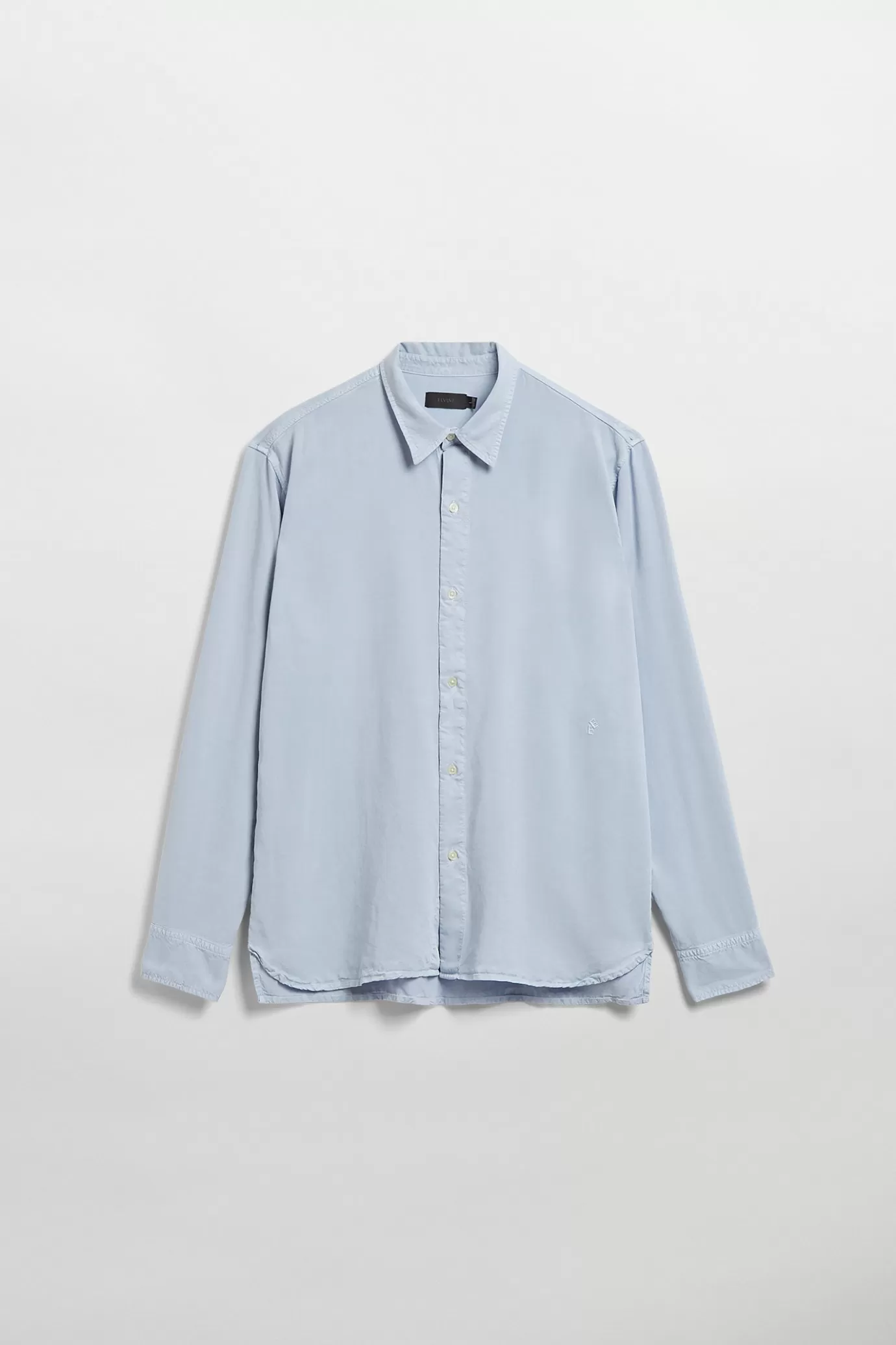 Flash Sale Elvine Ossian light blue Lightblue