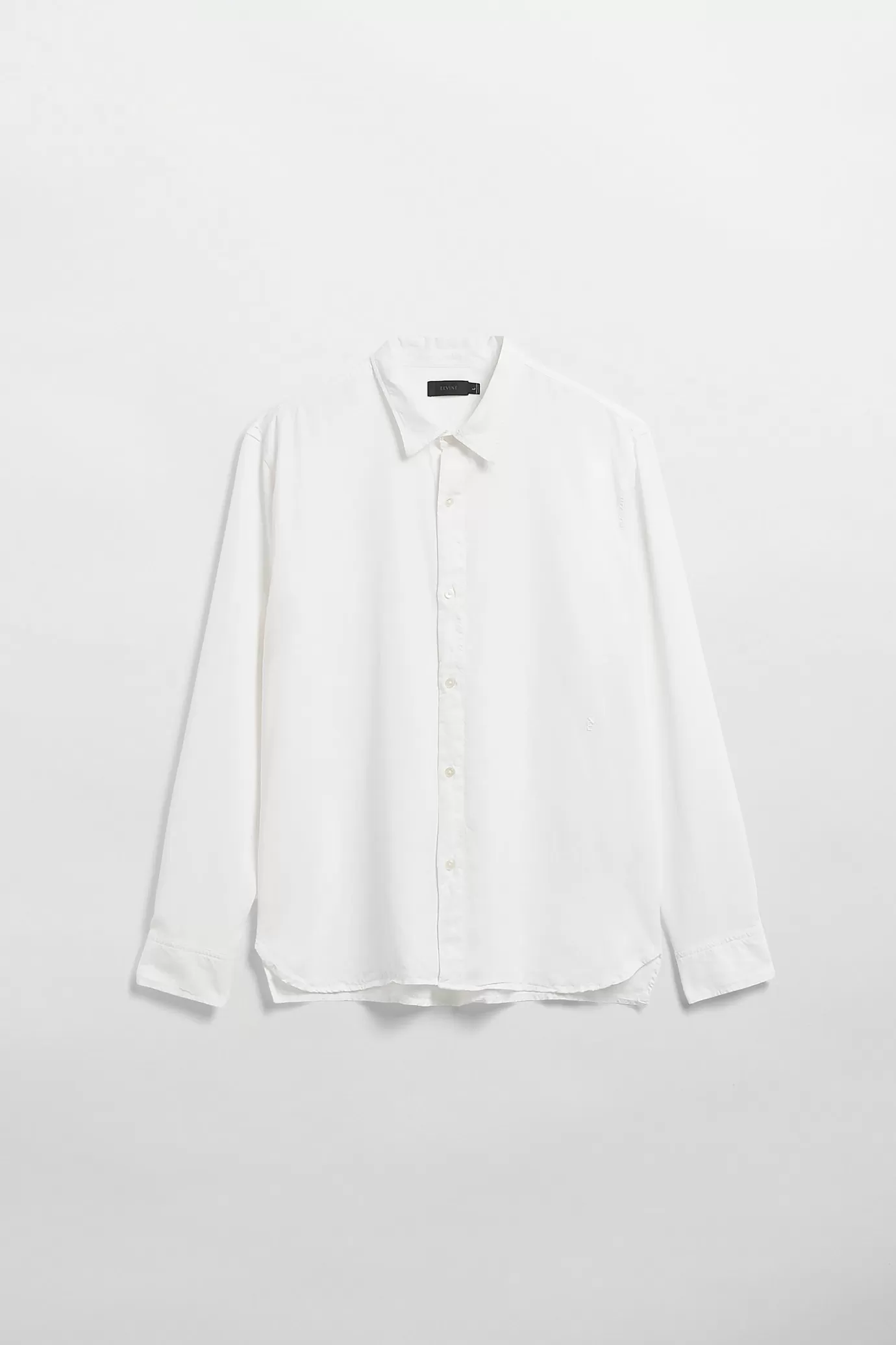 Clearance Elvine Ossian Offwhite