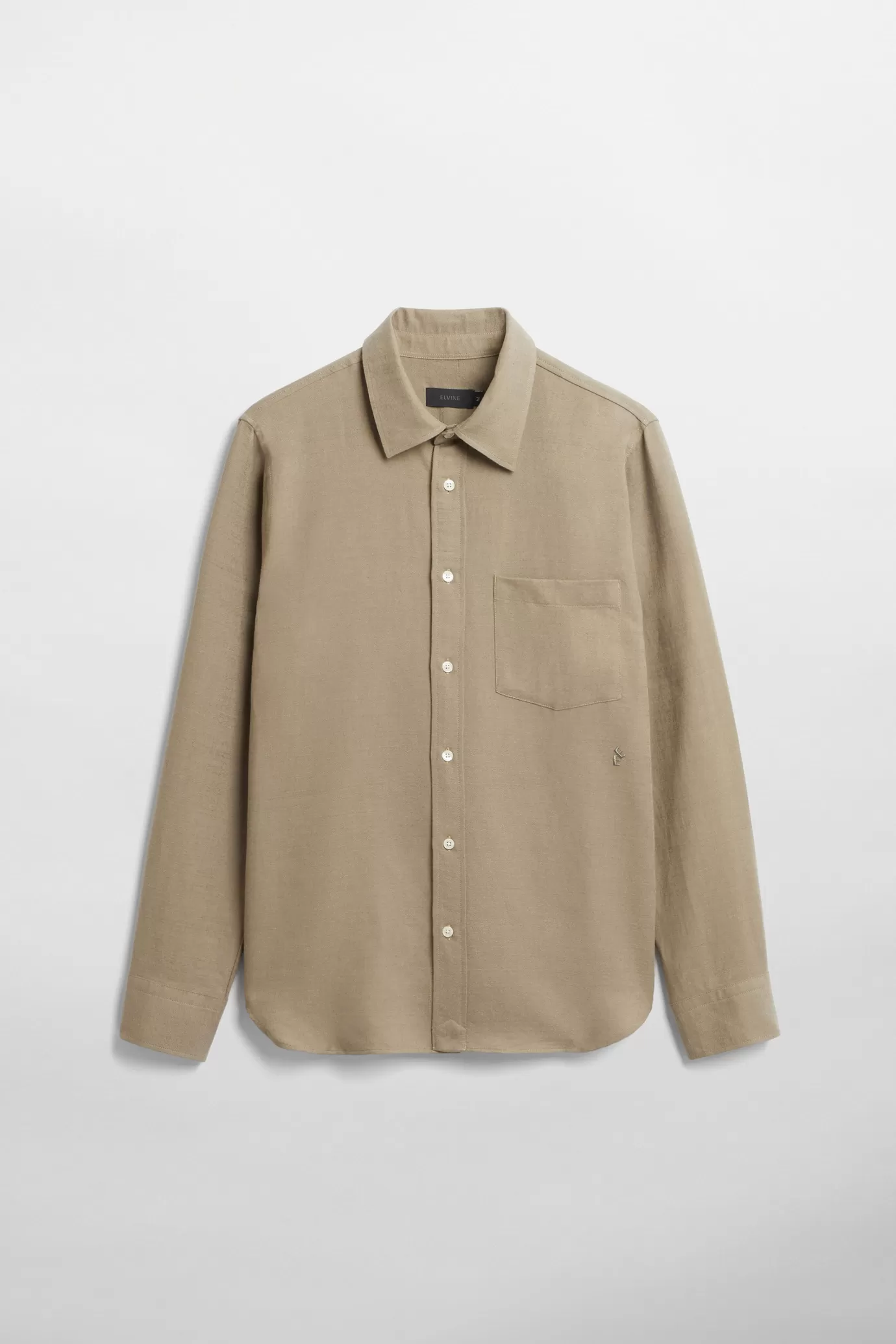 Best Sale Elvine Rodrik british khaki Britishkhaki