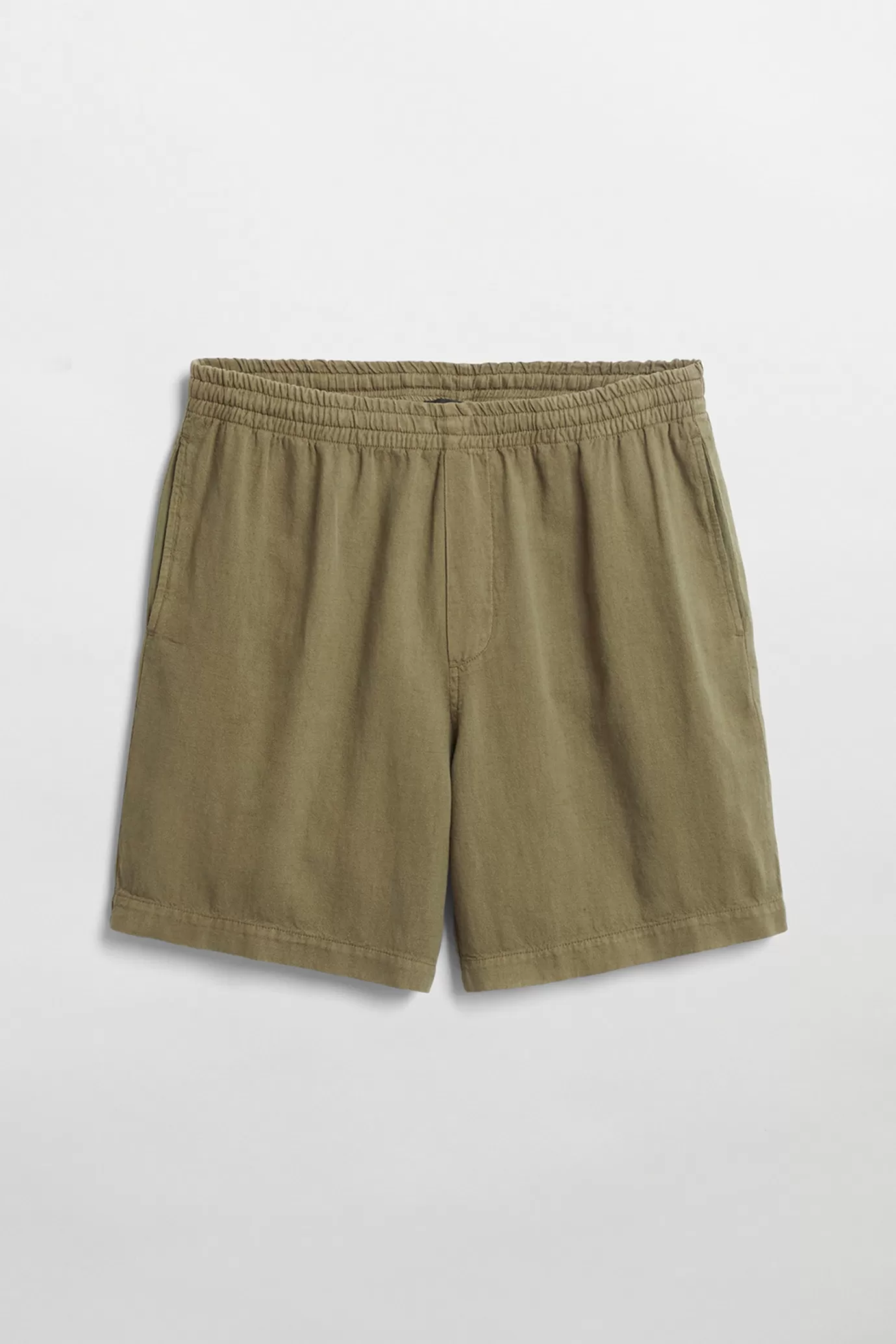 Flash Sale Elvine Ryan Shorts martini olive Martiniolive