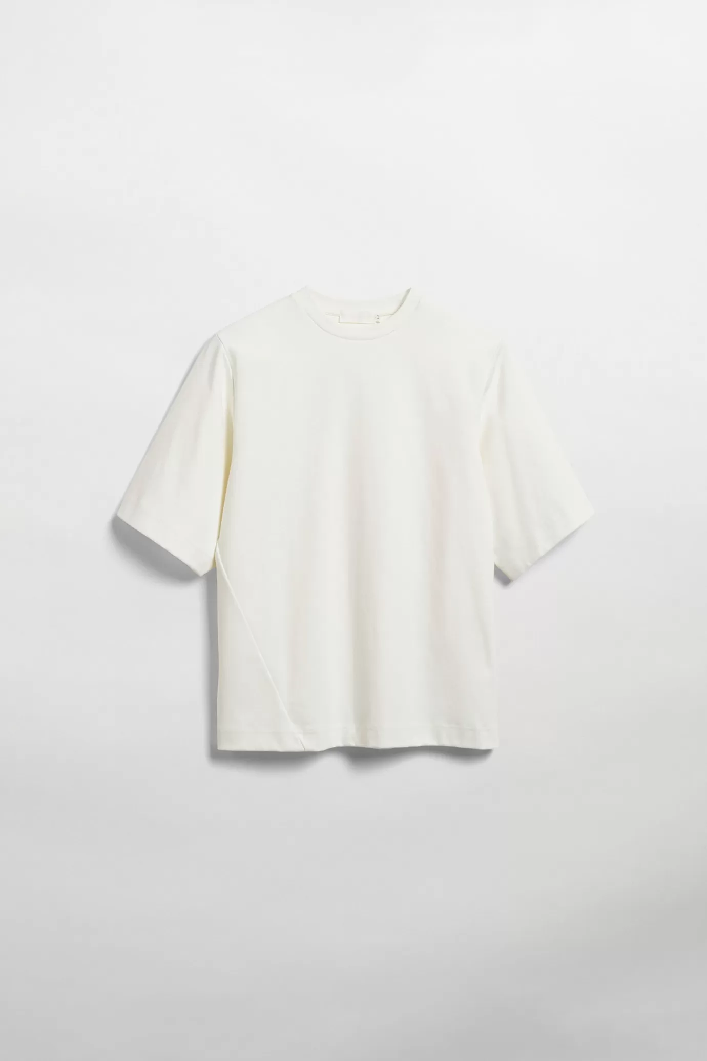 Shop Elvine Unn Offwhite