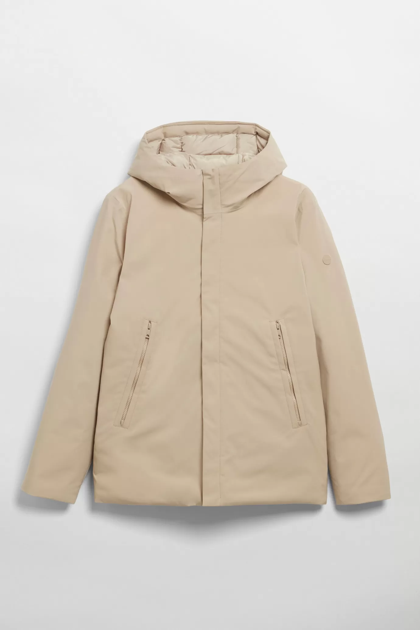 Sale Elvine Vhinner dust khaki Dustkhaki